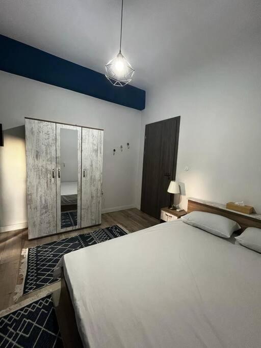 Beautiful Apartment In Corfu Corfu  Zewnętrze zdjęcie