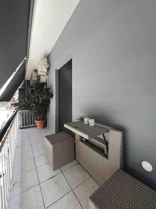 Beautiful Apartment In Corfu Corfu  Zewnętrze zdjęcie