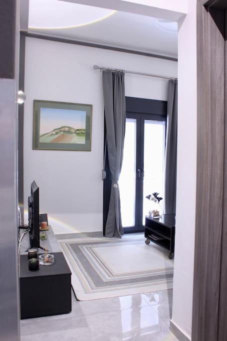 Beautiful Apartment In Corfu Corfu  Zewnętrze zdjęcie