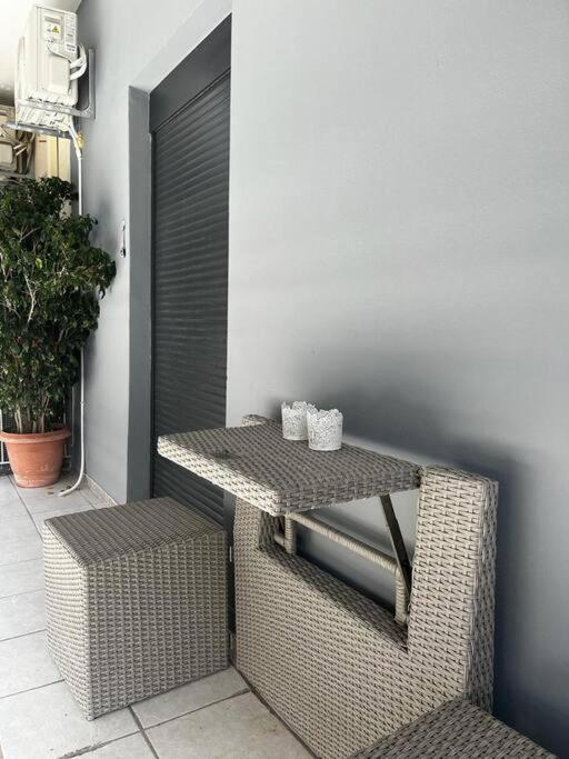 Beautiful Apartment In Corfu Corfu  Zewnętrze zdjęcie