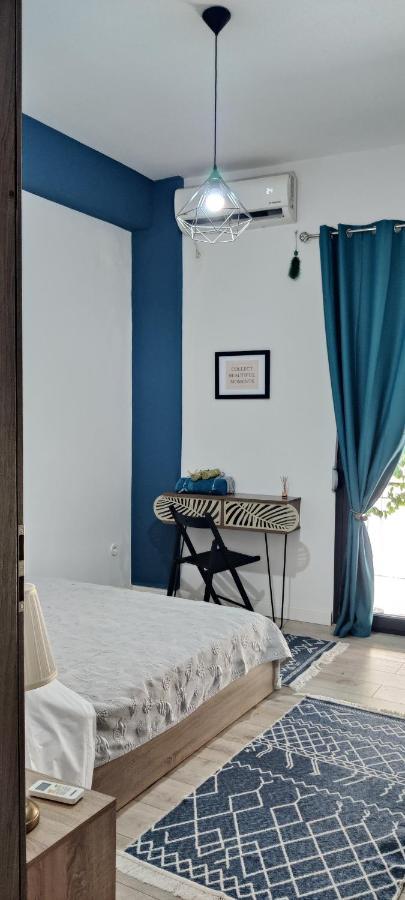 Beautiful Apartment In Corfu Corfu  Zewnętrze zdjęcie